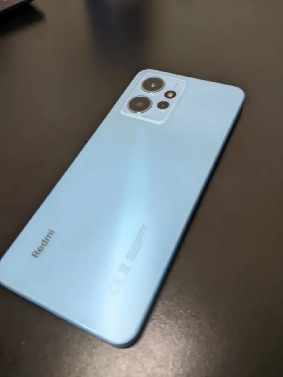 Xiaomi Redmi Note 12  - Foto 2