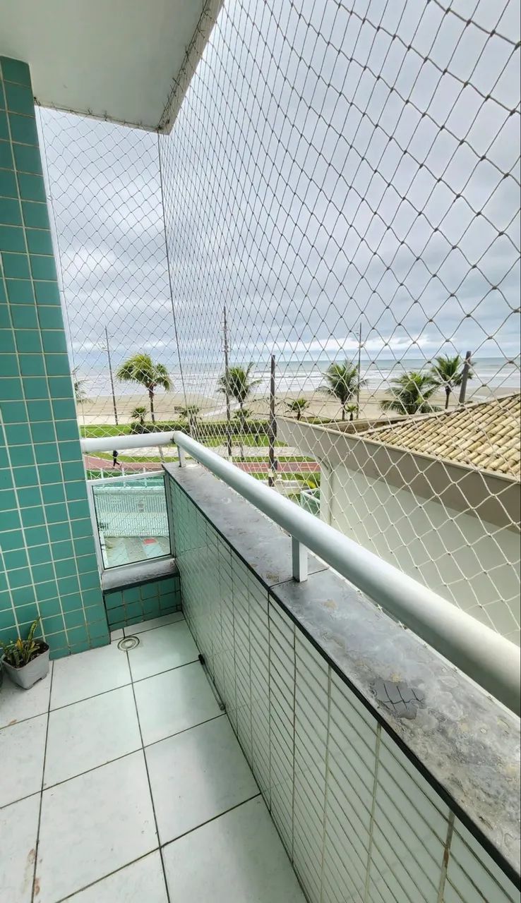AP Praia Grande  - Foto 11