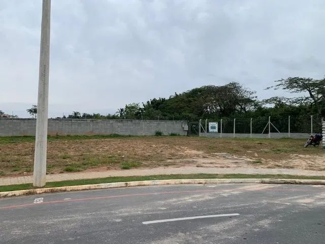 Foto - Jacareí - Centro