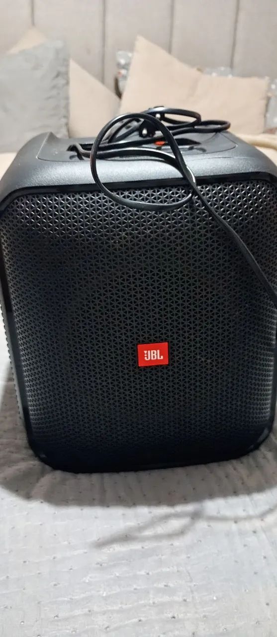 JBL