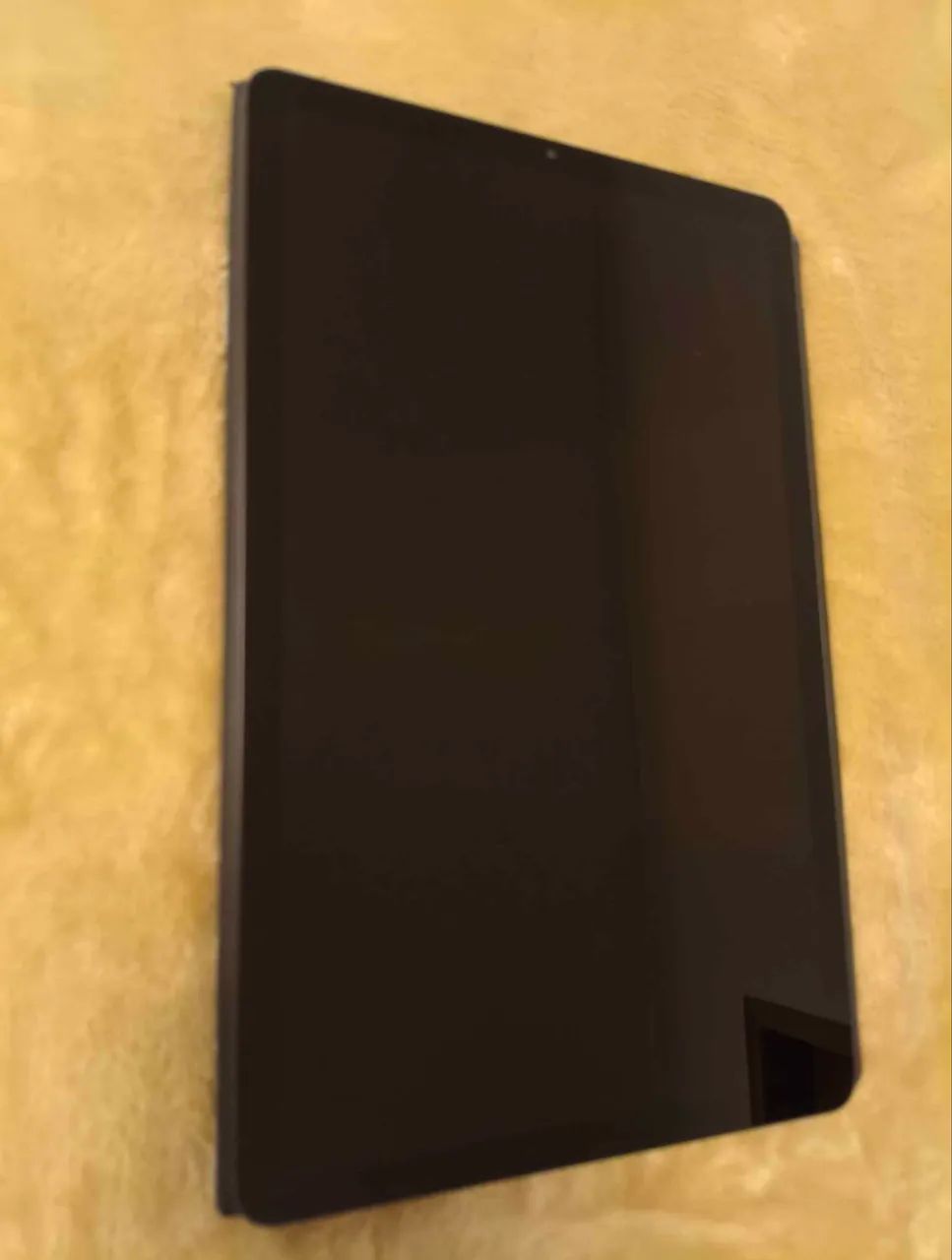 Tablet s6 lite  - Foto 3