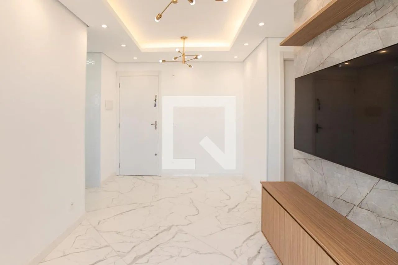 Apartamento à Venda - Vila Maria , 2 Quartos, 47 m2 - Foto 3