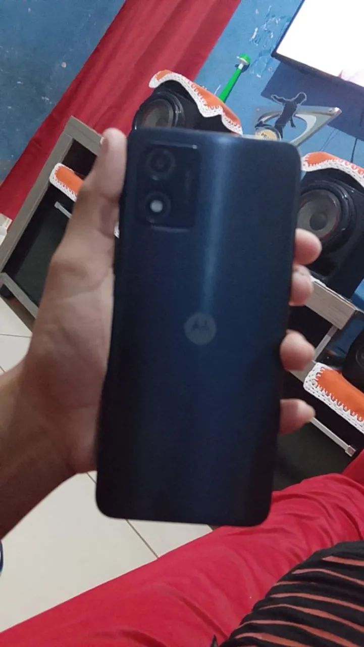 Celular  - Foto 2