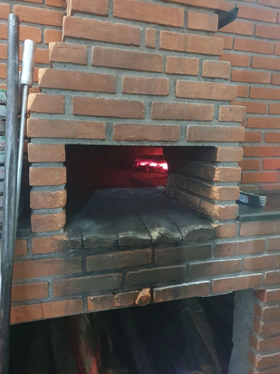 Venda ou aluguel ponto comercial alimenticio - Foto 3