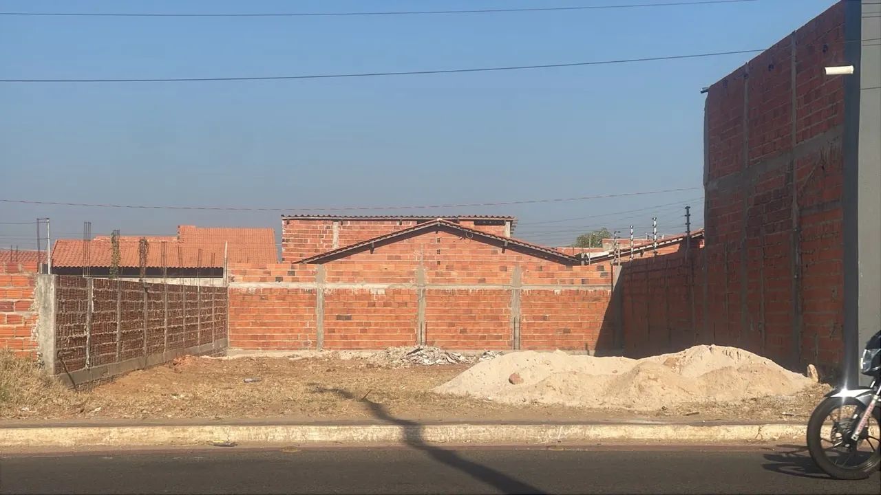 Terreno comercial - Foto 2