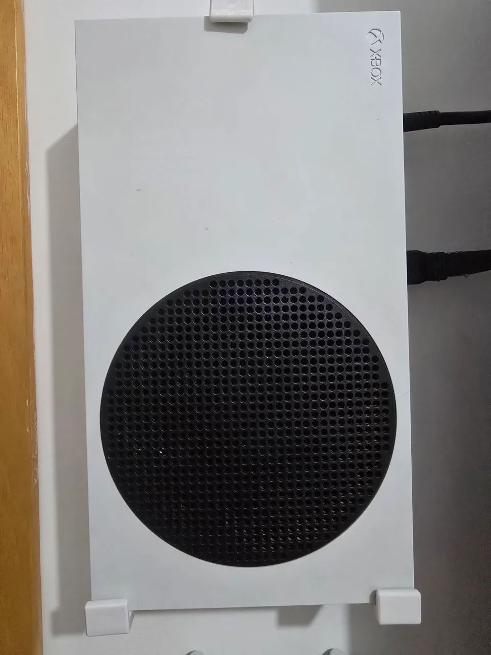 Xbox Series S  - Foto 2