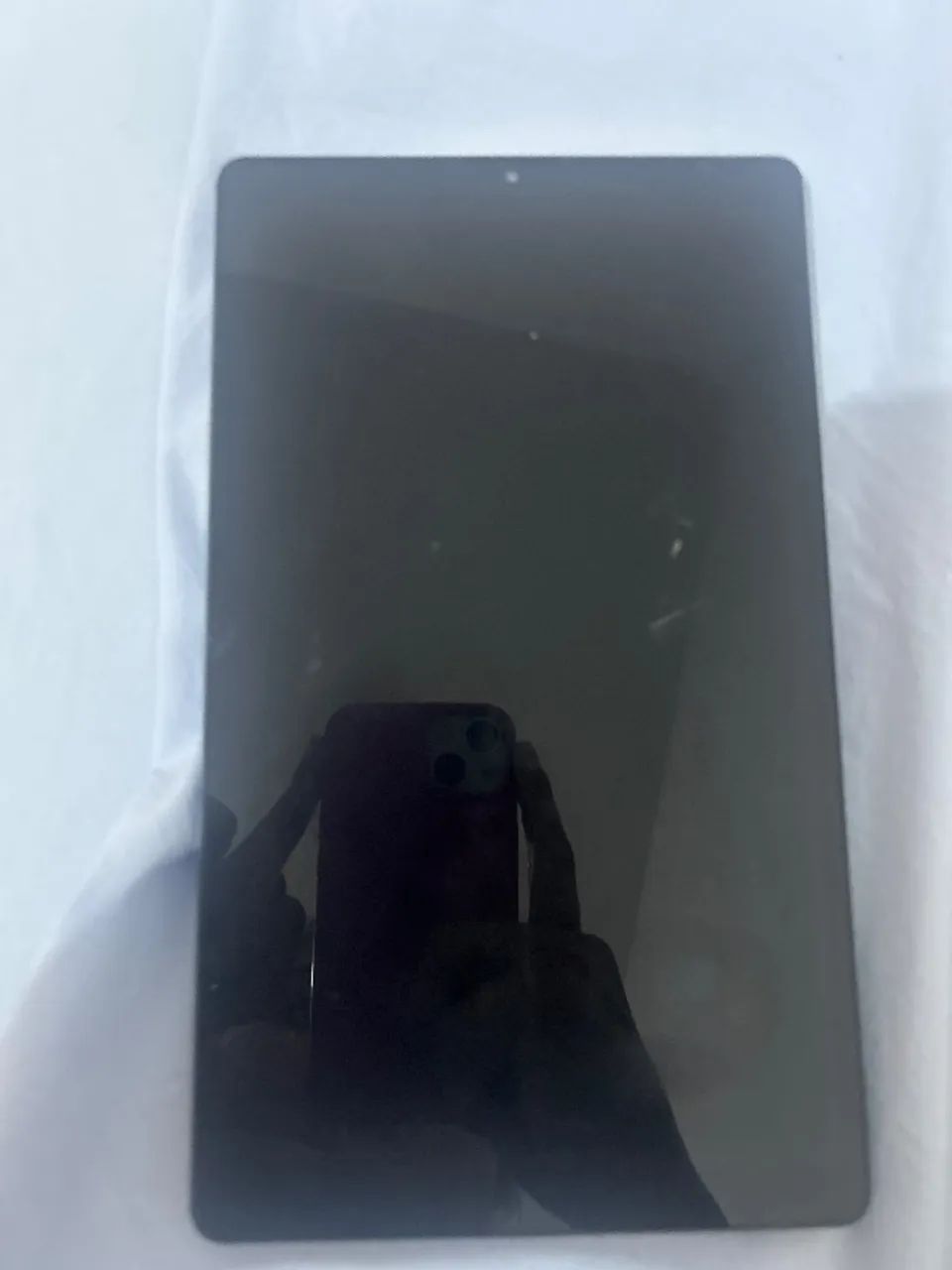 Tablet