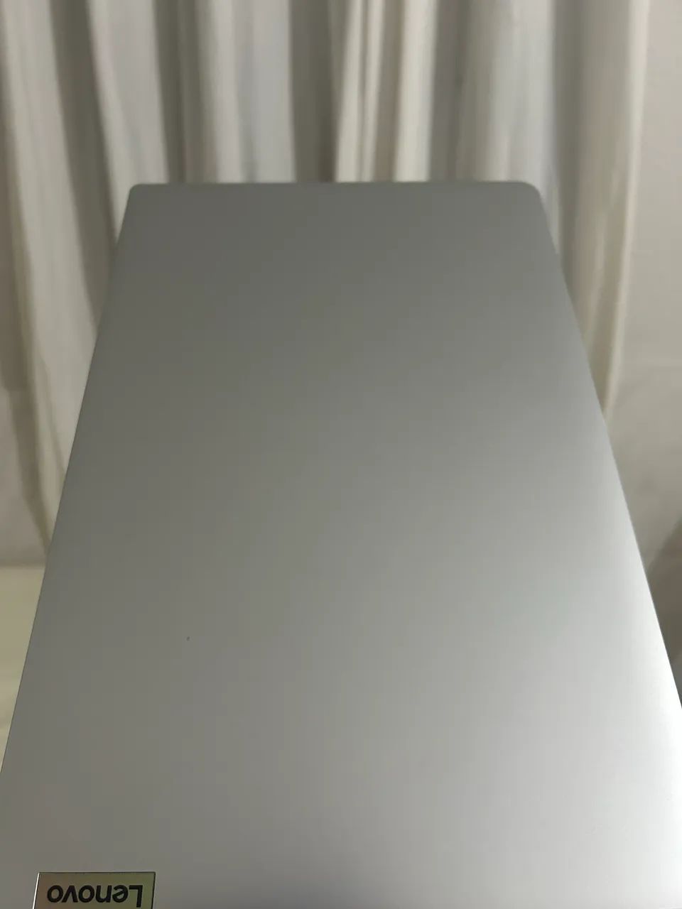 Notebook Lenovo - Foto 3
