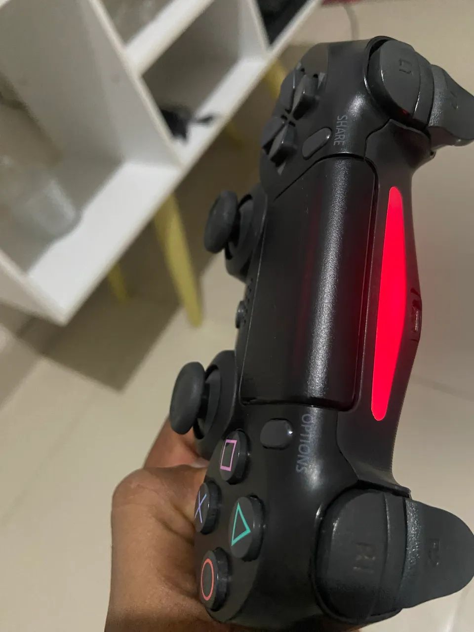 Ps4 5GB - Foto 4