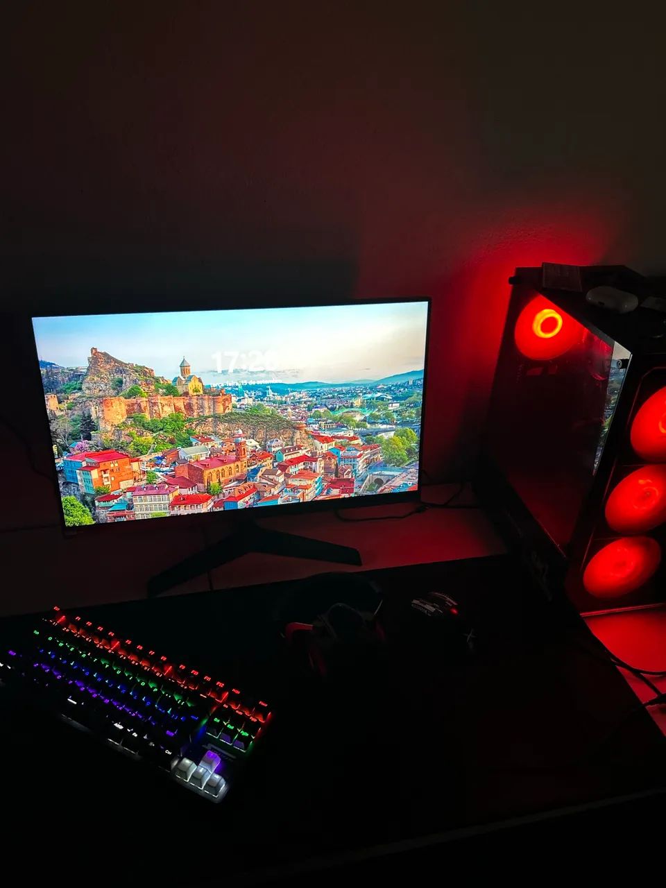 PC GAMER  - Foto 3