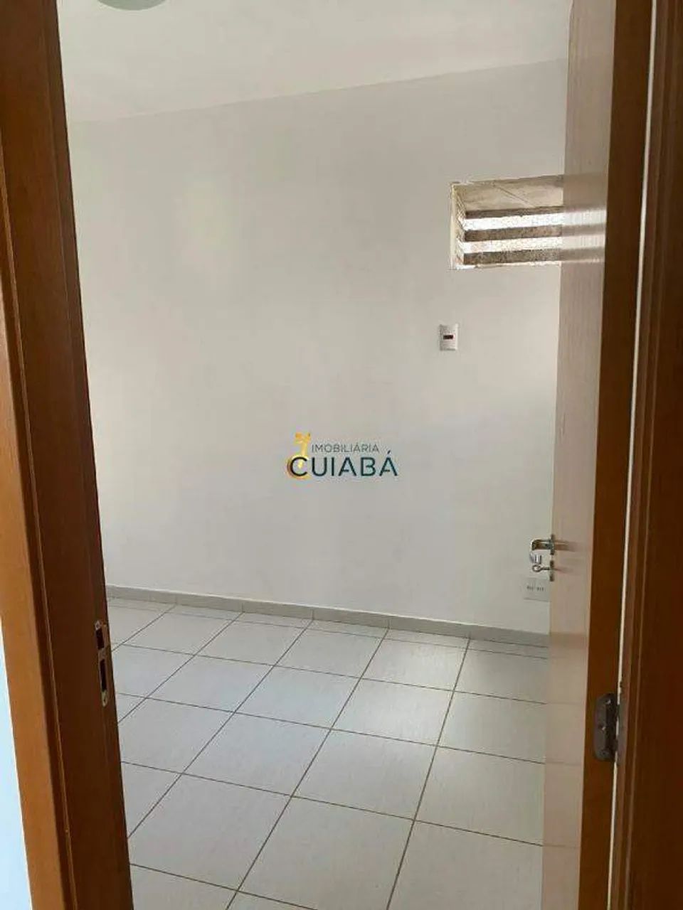 Apartamento locação no Torres do Coxipó - Foto 4