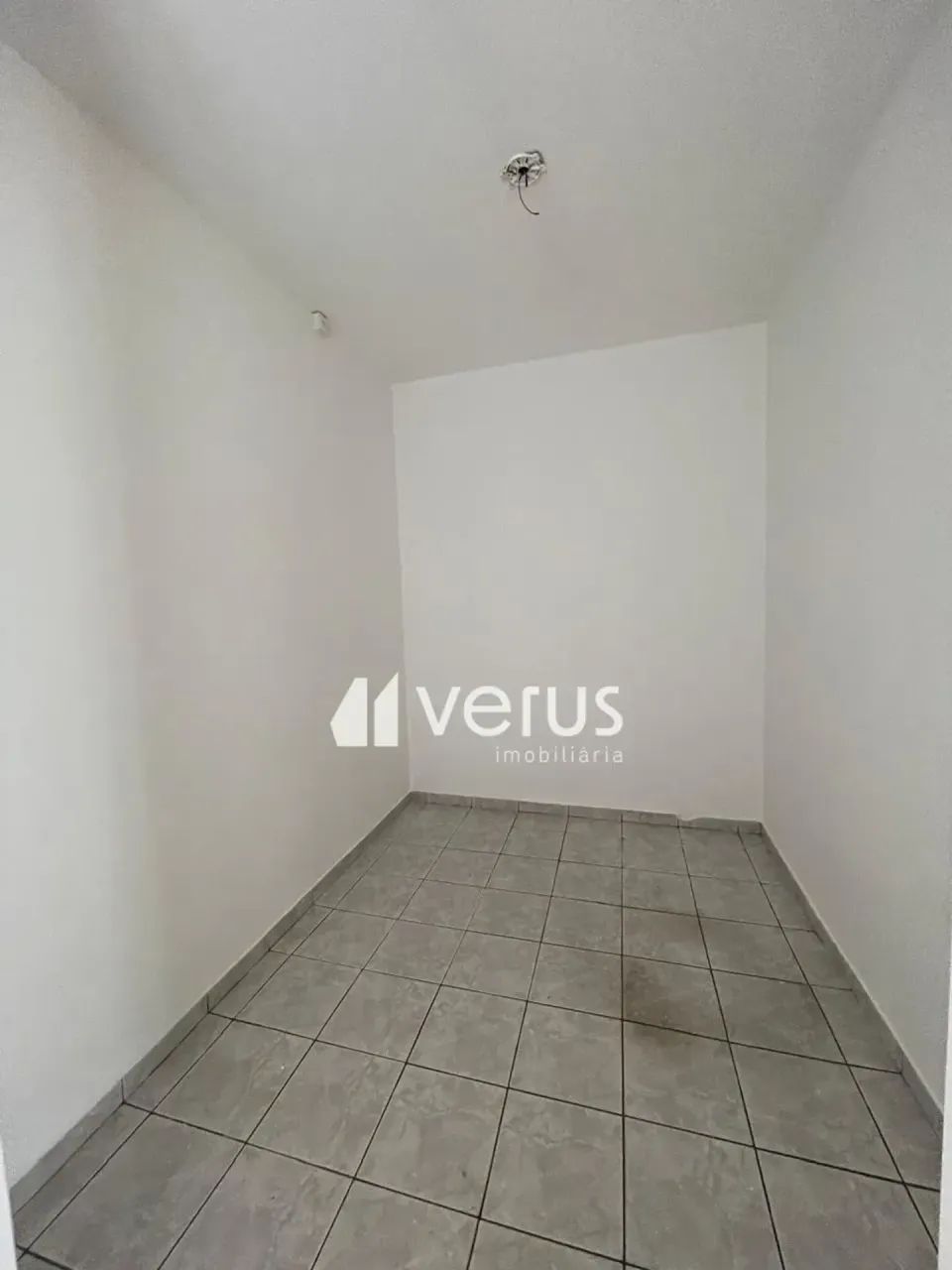 casa comercial para aluguel, Centro - Uberlândia/MG - Foto 5
