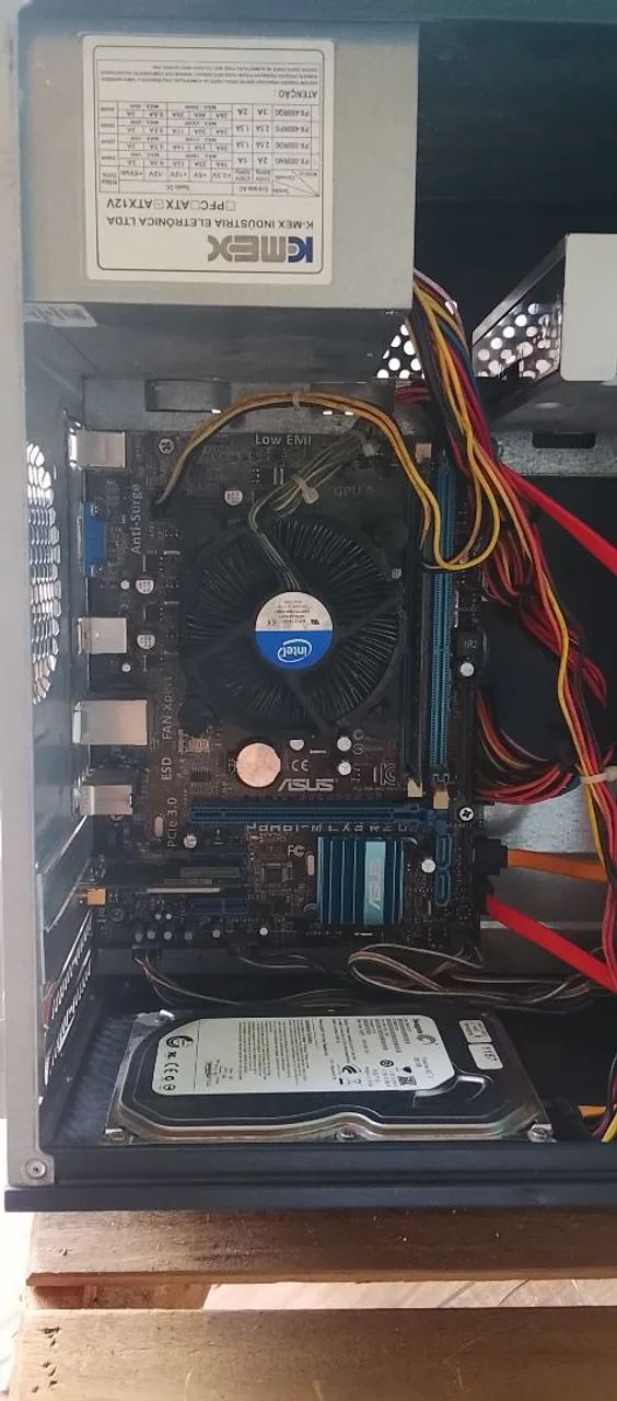 Produtos de informática  - Foto 5