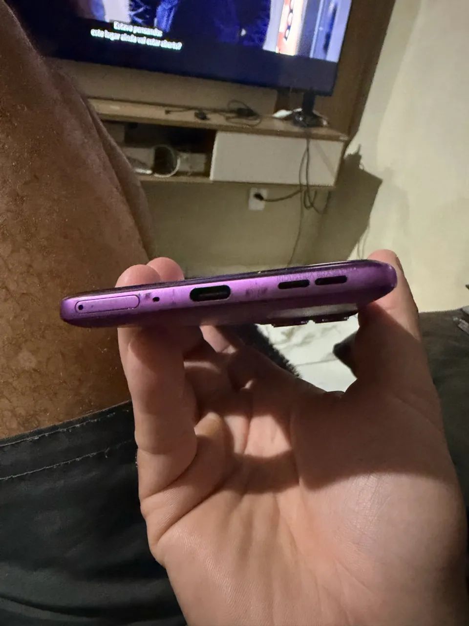 Edge 60 pro - Foto 3