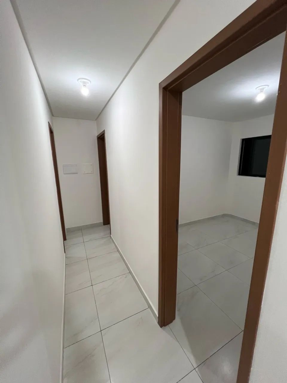 APARTAMENTO DE 2 QUARTOS NO BESSA  - Foto 5