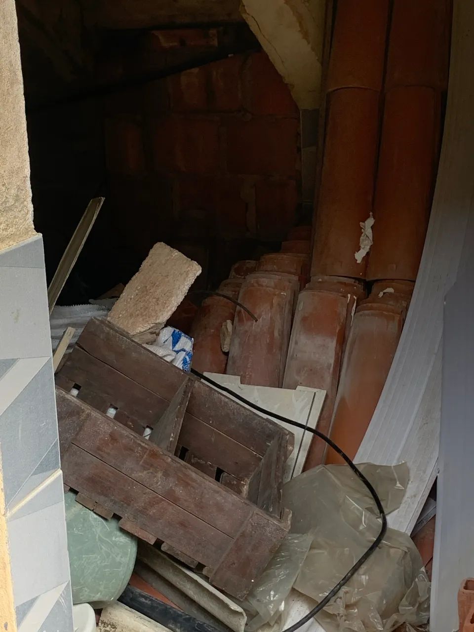 Doação  - Foto 2