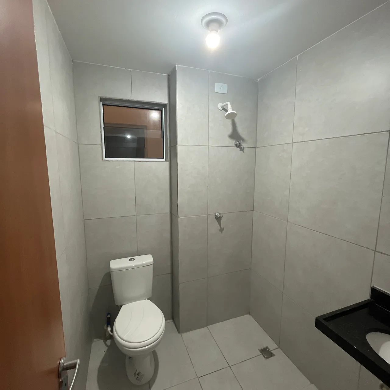 Aluga-se apartamento no Valentina  - Foto 5