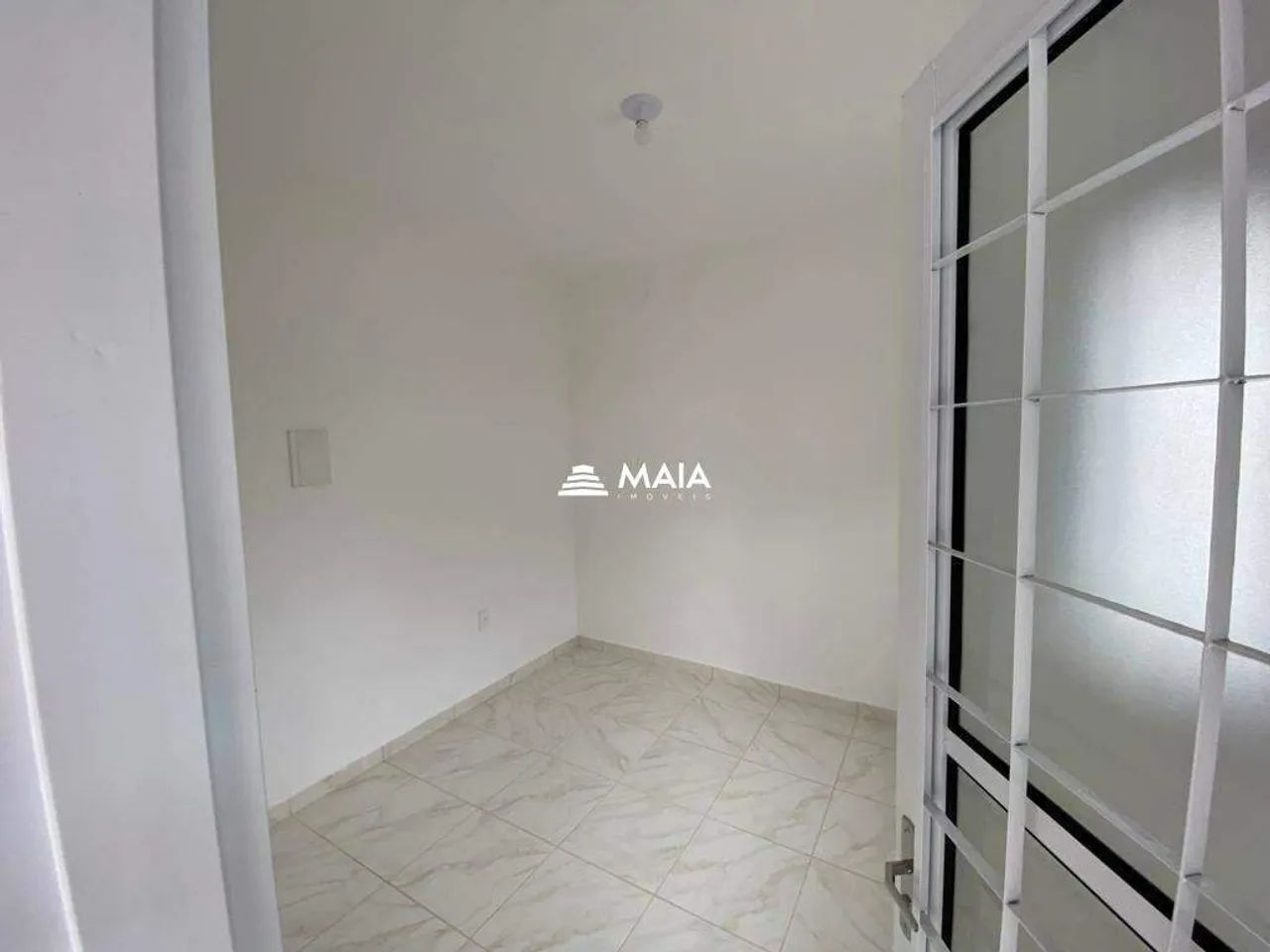 Casa no Parque das Laranjeiras - Foto 5