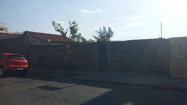 LOTE A VENDA NO OURO PRETO! - Foto 4