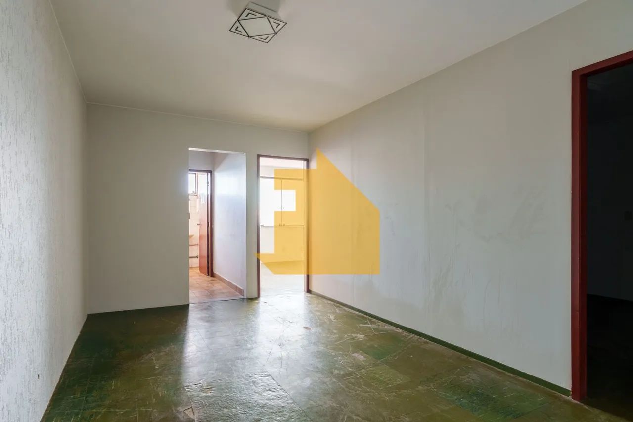 Sala Comercial Unidade 205 - SIA SUL