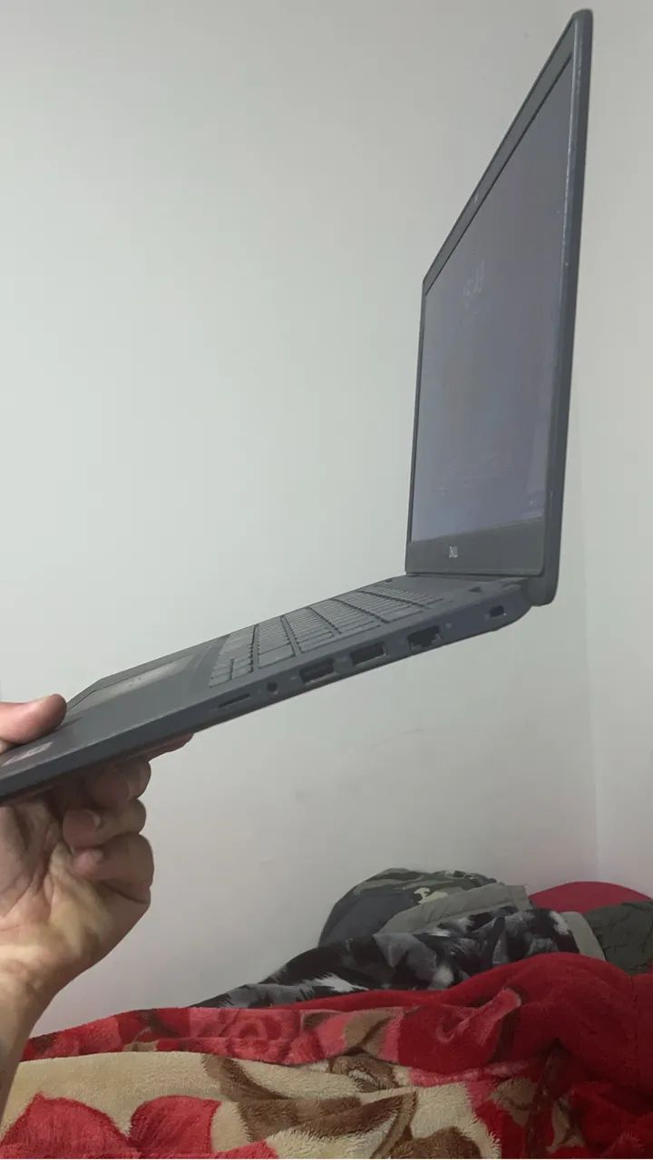 Notebook Dell Latitude 3410 - Foto 3