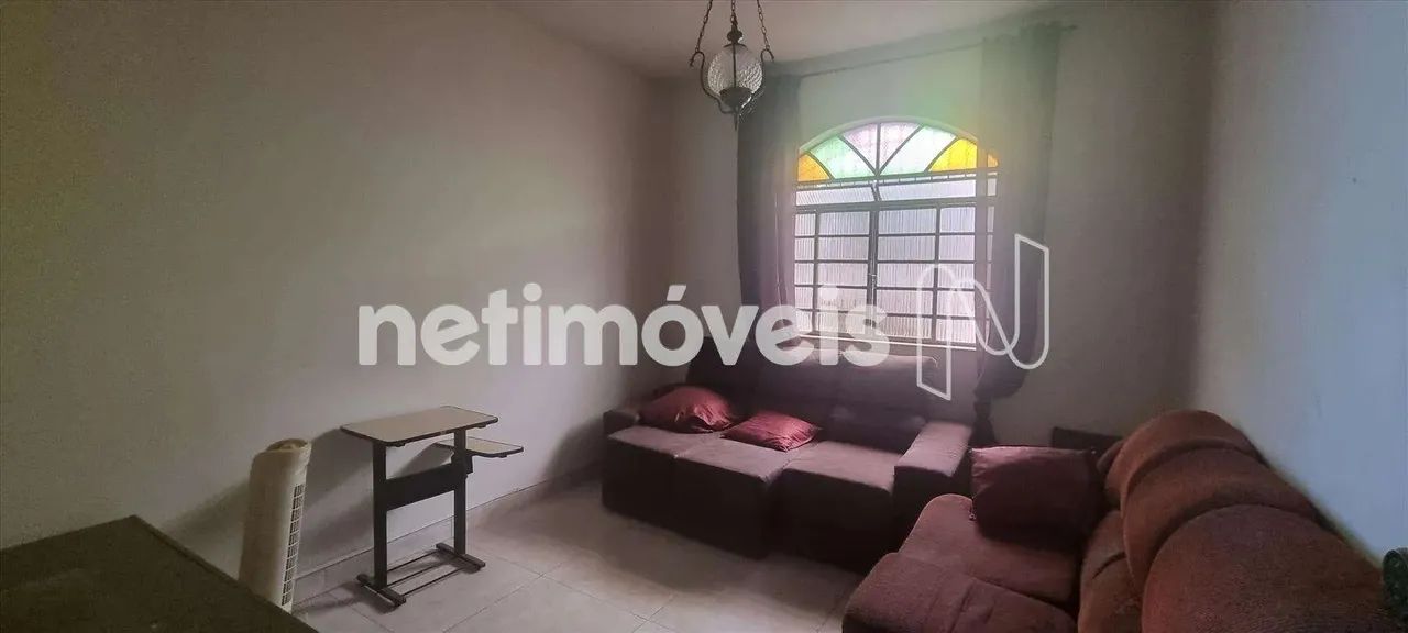 Venda Casa Paraíso Belo Horizonte - Foto 4