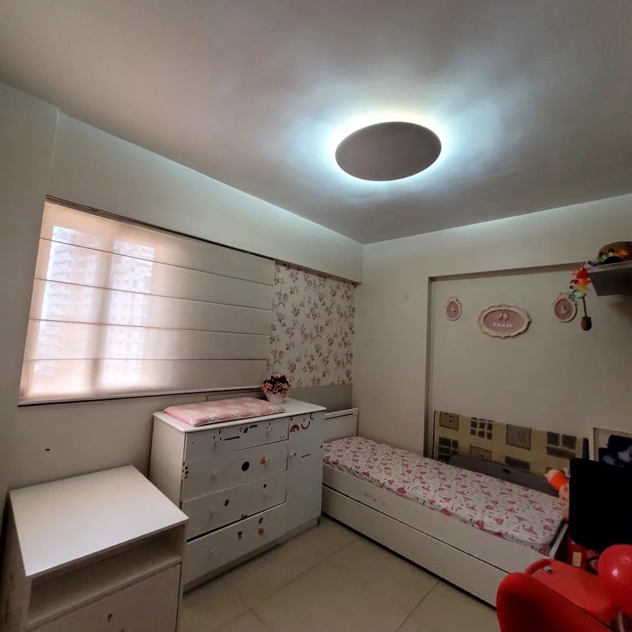 Alugo Apto Lessence Platine - Foto 5