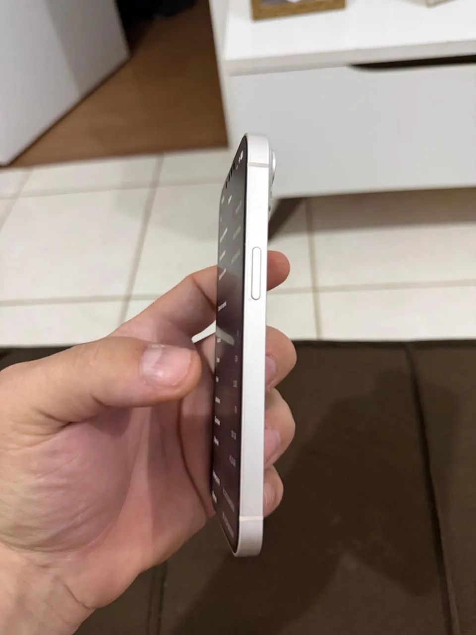 iPhone 14 em ótimo estado  - Foto 2