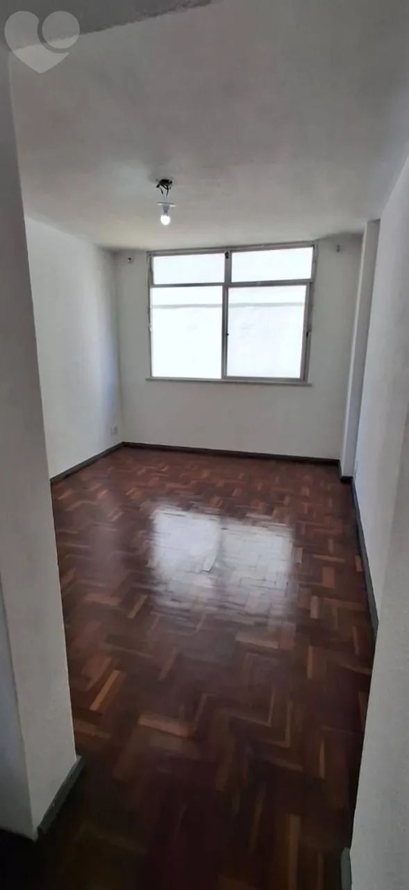 01 Quarto Todo Reformado em Icaraí - Foto 3