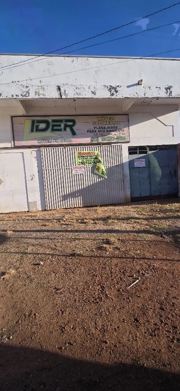 Salão comercial - Foto 2
