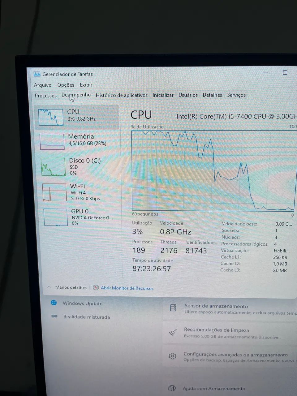 Pc novo - Foto 5