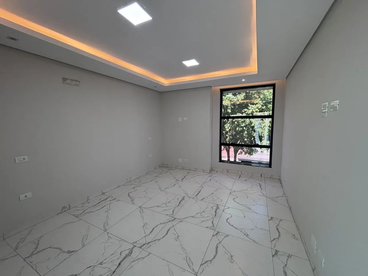 Casa com 3 Quartos, 160 m² - Jardim Olímpico, Maringá/PR - Foto 2