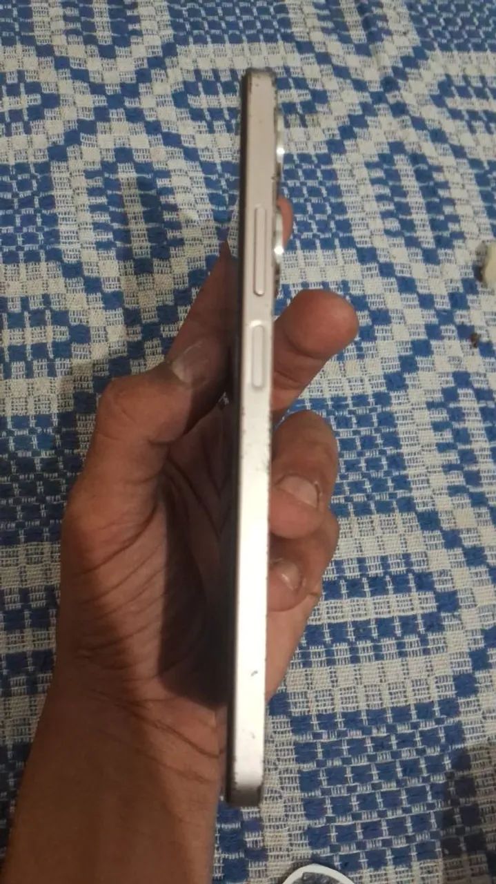 REALME C54  - Foto 3