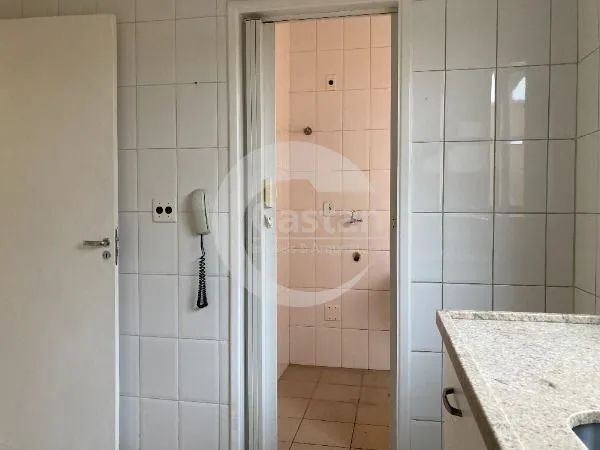 casa de condomínio á venda na mooca - Foto 5
