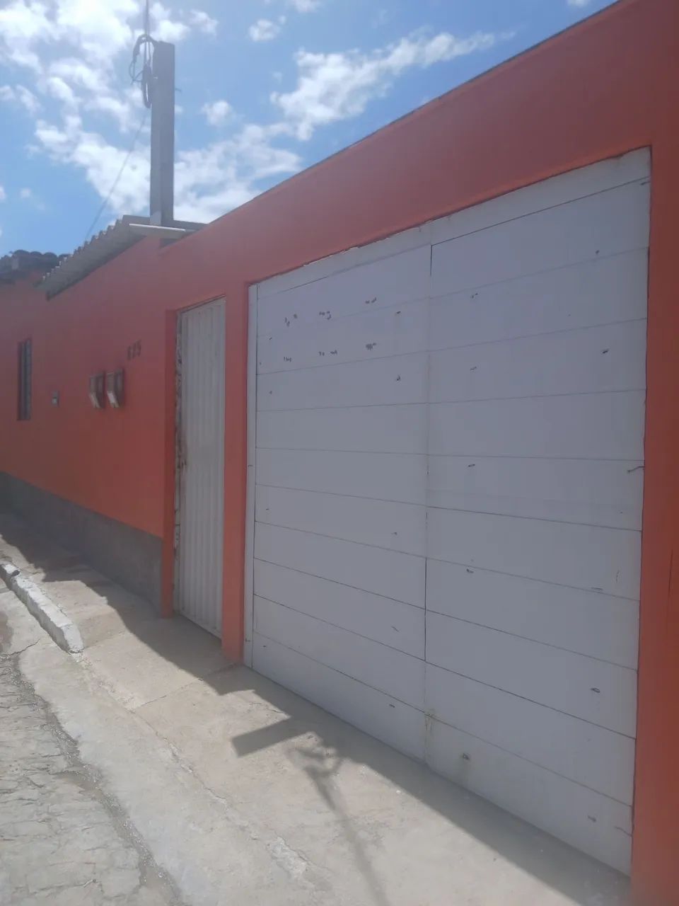 Vendo 110.000