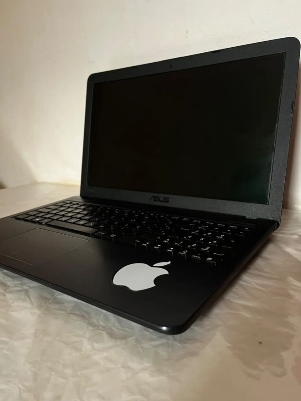 NOTEBOOK - Foto 2