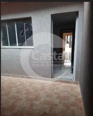 sobrado com 3 quartos, vila antonieta 130m² - Foto 2