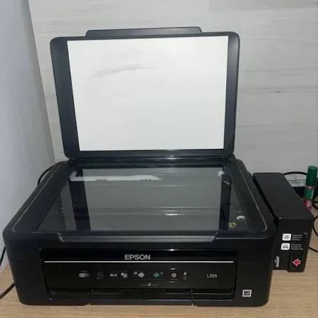 Epson L355