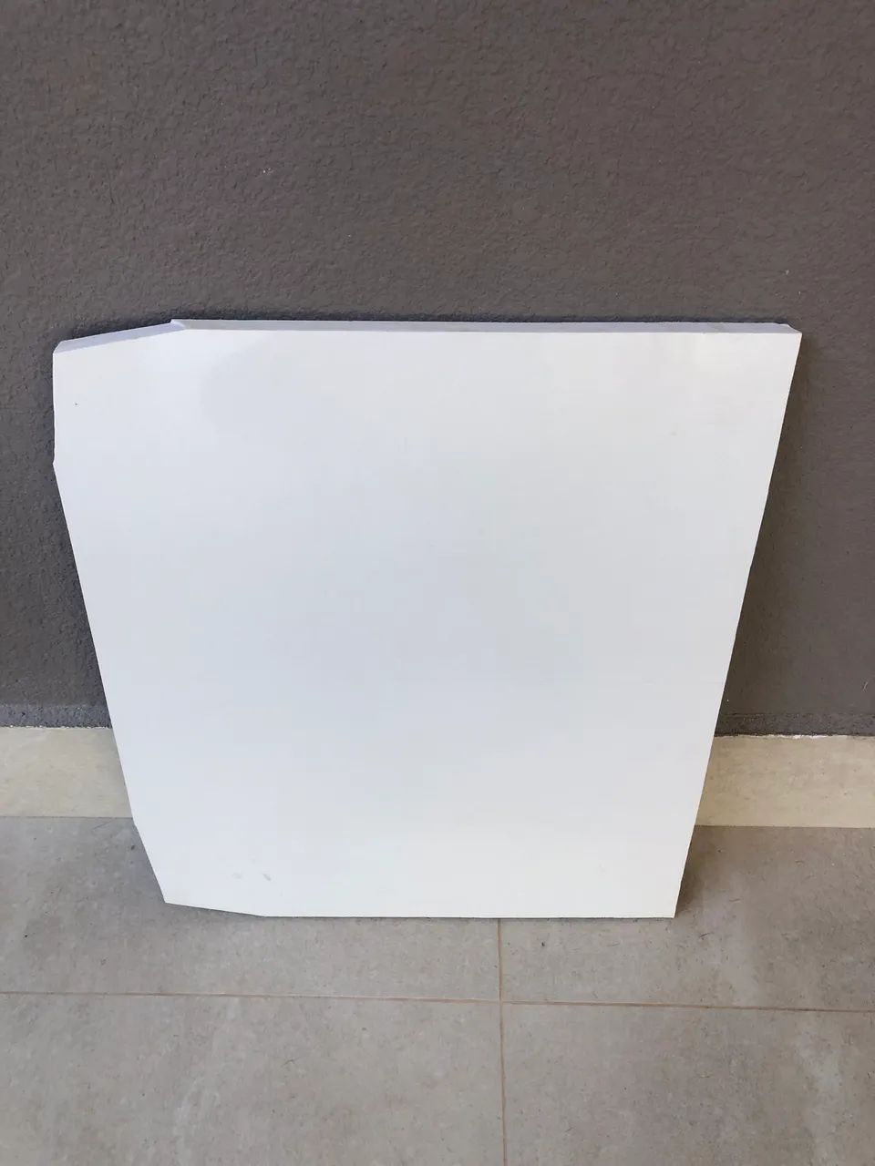 Quartzo branco 
