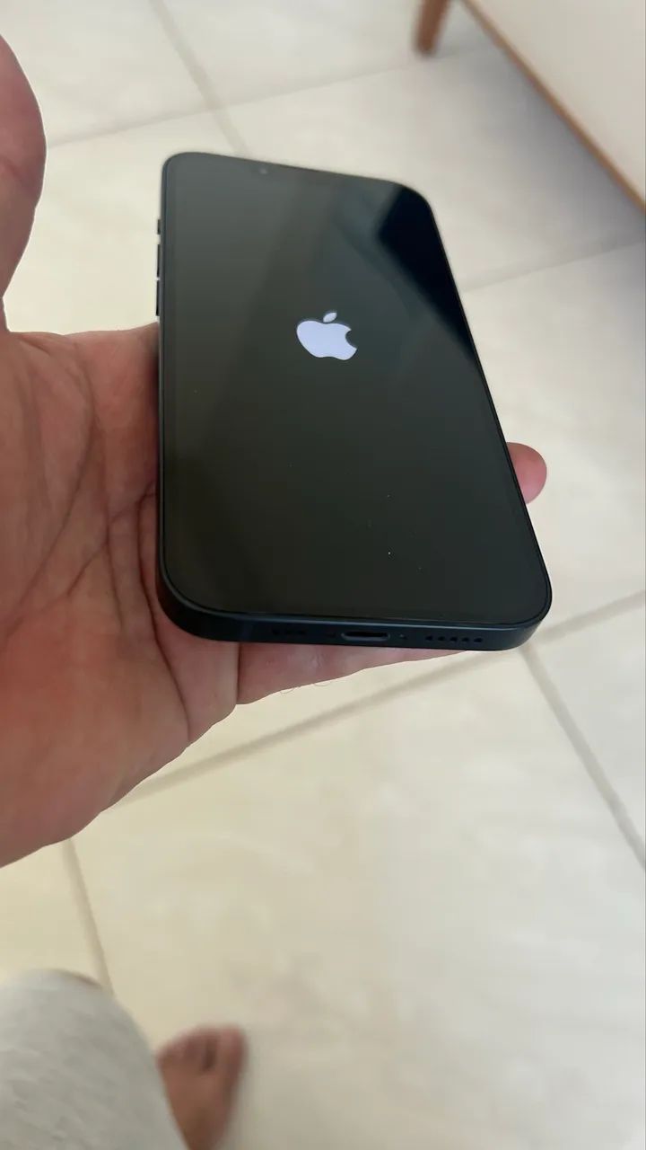 IPHONE  13  128  GIGAS - Foto 5