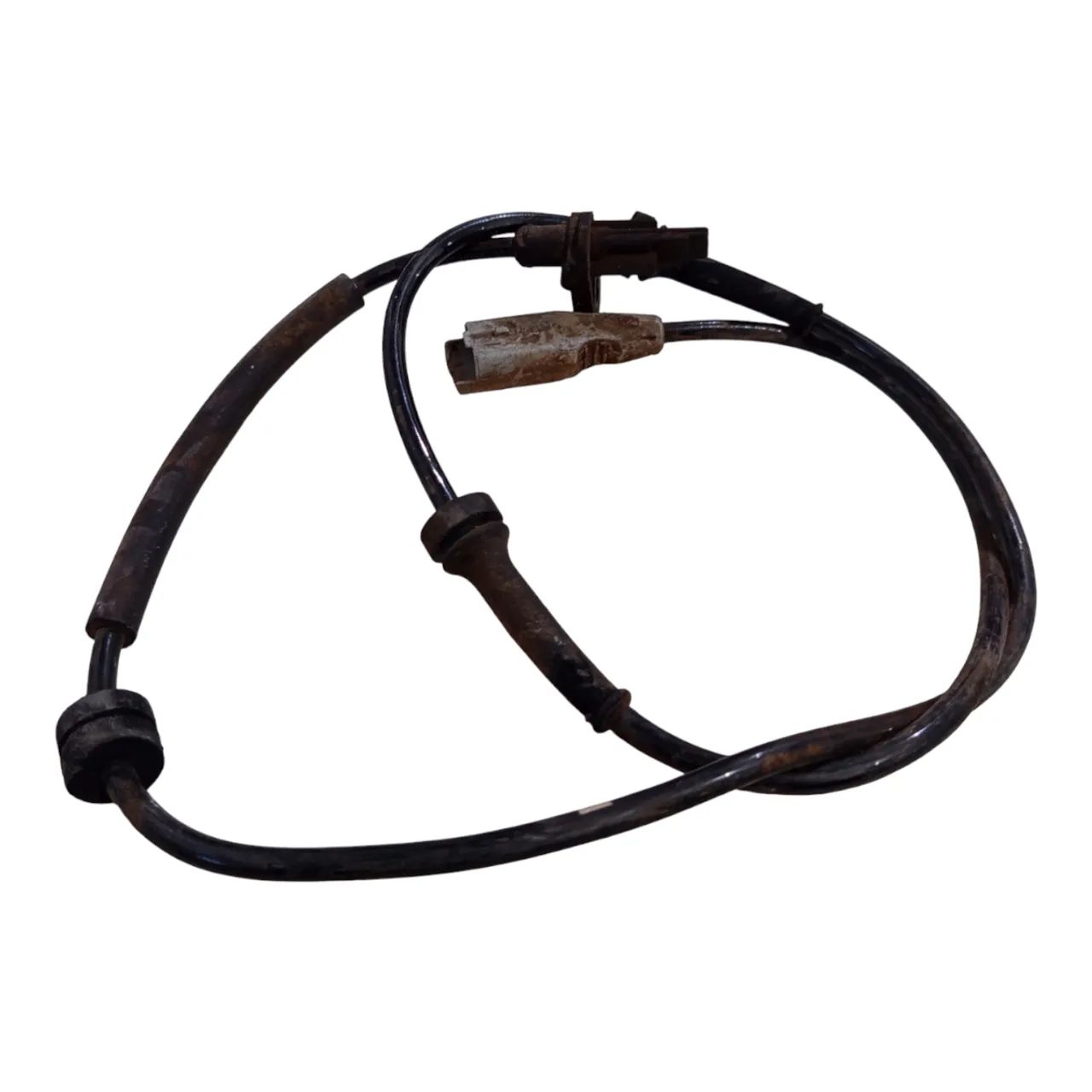 SENSOR FREIO ABS TRASEIRO ESQUERDO CITROËN C4 2008 2013