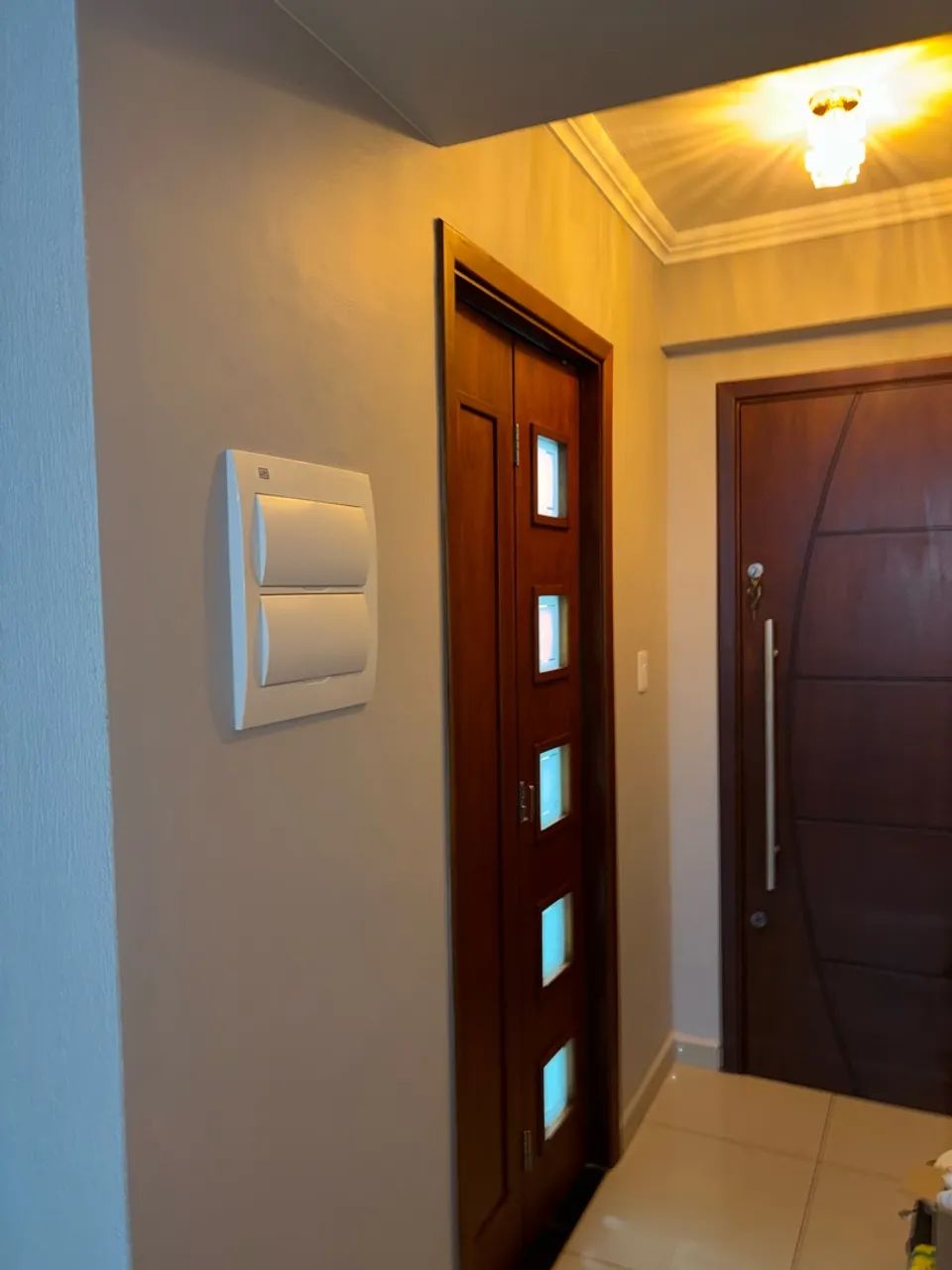 Apartamento aluguel - Foto 5