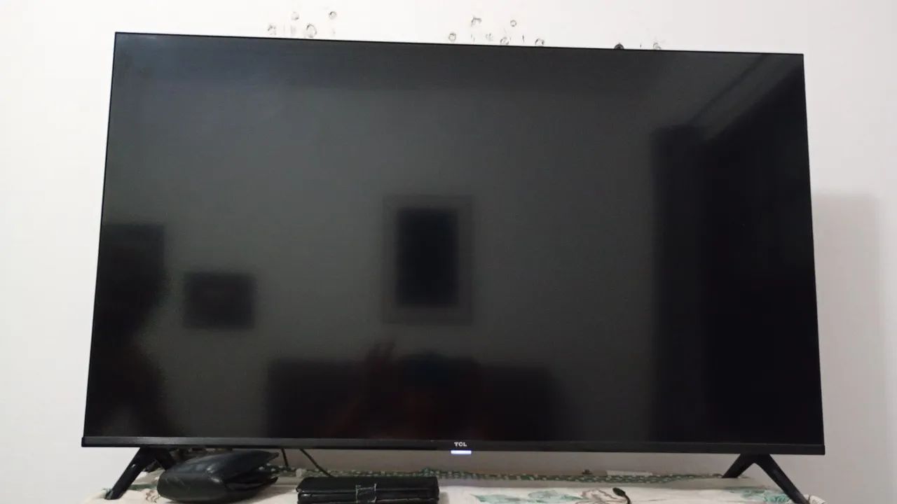 Tv smartv  - Foto 2
