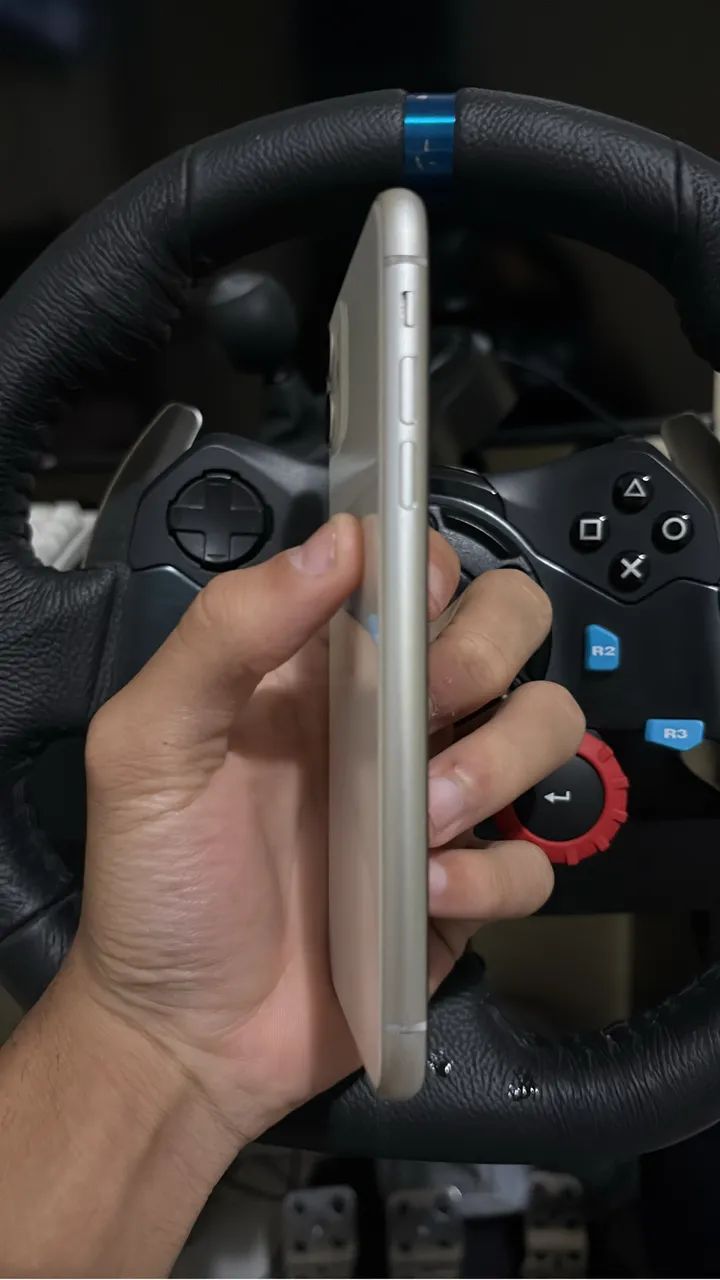 IPHONE 11 - Foto 3