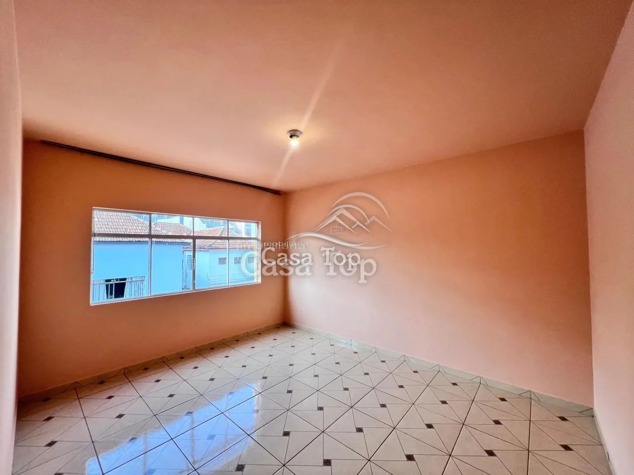 Apartamento para alugar Centro - Edifício Dona Jandira - Foto 3
