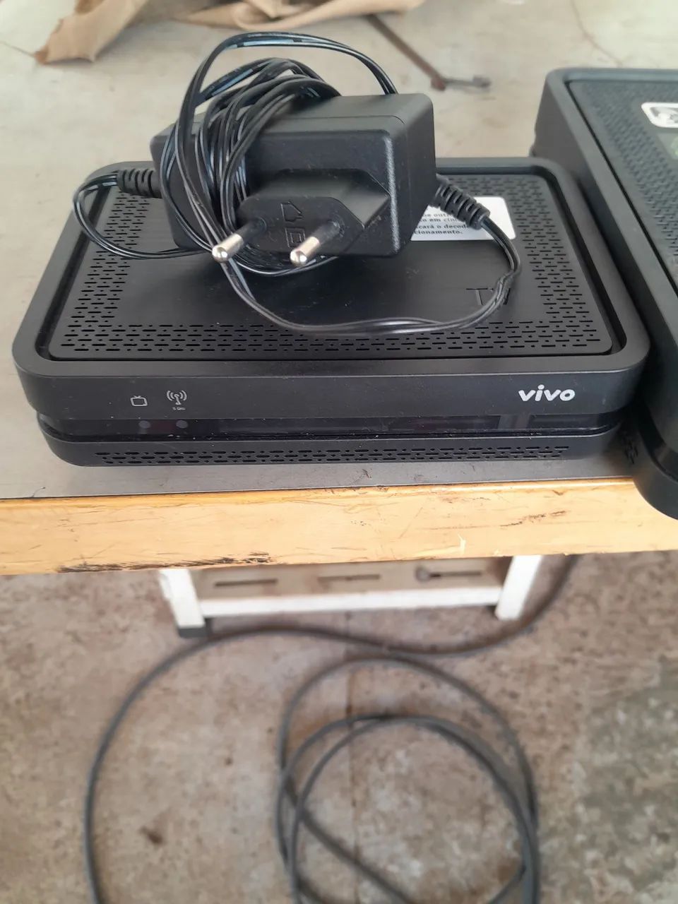 codificado moldes vivo