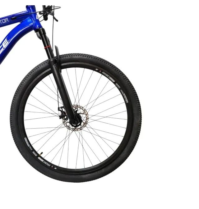 Bicicleta MTB 29'  Veloforce NOVA! - Foto 2