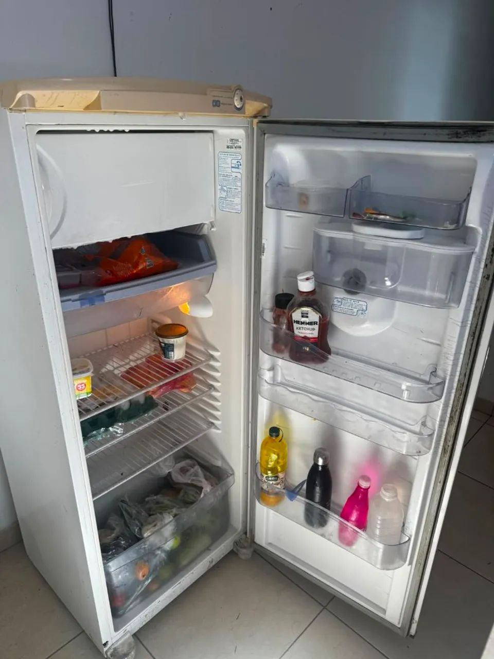 PACOTE MÓVEIS DE CASA  - Foto 4