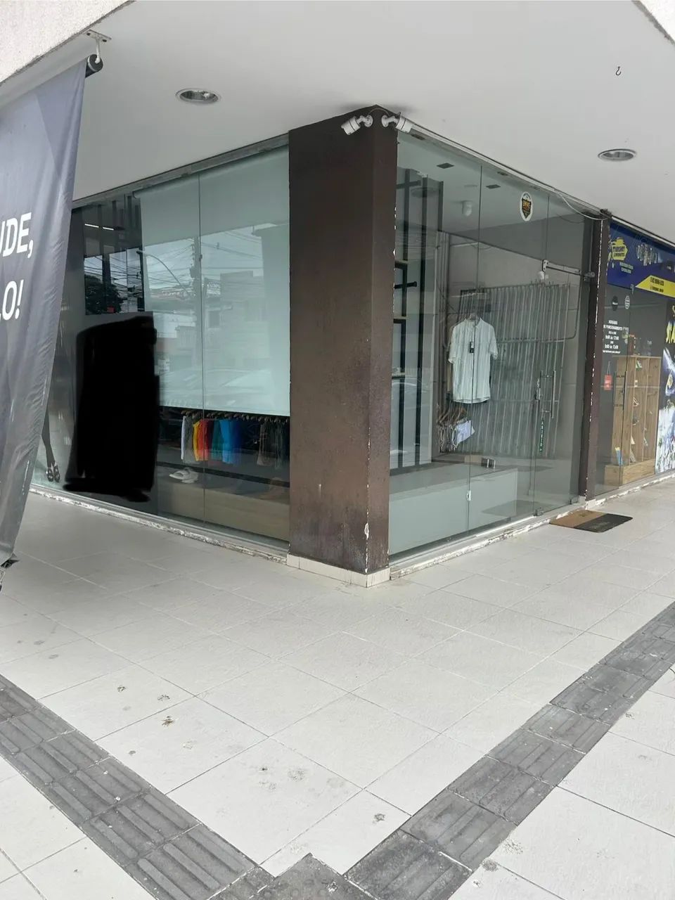 Indisponível  - Foto 5