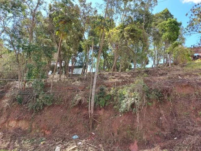 Foto - Mogi das Cruzes - Parque Residencial Itapeti